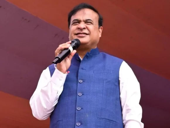 l9520260527115349 Delhi Court Issues Notice to Assam CM Himanta Biswa Sarma Over Harsh Mander’s Hate Speech Complaint