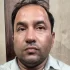 Lucknow University Professor Detained Over Alleged Exam Paper Leak and Misconduct With Student