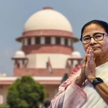 mamata-banerjee-1770177659 Supreme Court Asks TMC to File Separate Petitions Over Alleged Voter Deletion Impact in West Bengal Polls