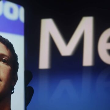 mark_zuckerberg_cp_022626 Meta Under Fire After Alleged Leaked Audio Suggests Employee Tracking for AI Training