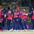 Mittal Family and Adar Poonawalla in Talks to Acquire Rajasthan Royals in ₹15,660 Crore Landmark Deal