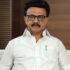 Stalin Calls for Restraint as DMK Navigates Alliance Tensions Over TVK Government Participation