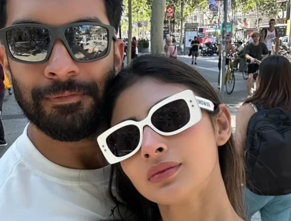 mouniroy_3uqt.1248 Mouni Roy and Suraj Nambiar Spark Separation Rumours After Unfollowing Each Other on Instagram