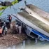 Madhya Pradesh Orders Judicial Probe into Bargi Dam Boat Tragedy; Panel to Submit Report in Three Months