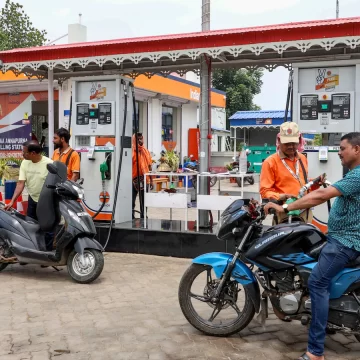 mr1aou8g_petrol-diesel-price-hike-news-live_625x300_23_May_26 Fuel Prices Rise Again: Petrol and Diesel Rates Increased for Third Time in 10 Days Amid Global Crude Volatility