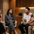 Alia Bhatt and Sharvari Spark Buzz After Viral Leak From Samay Raina’s ‘India’s Got Latent’ Season 2 Shoot
