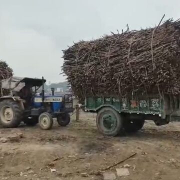 n931pbu_riga-sugar-mill-bihar_625x300_30_January_26 India Extends Sugar Export Ban Until September Amid Supply and Price Stability Concerns