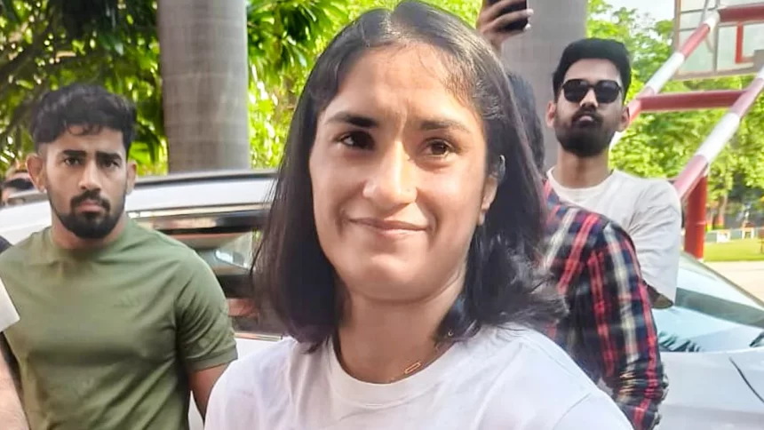 nationalherald_2026-05-22_xetdm9r0_PTI05112026000261B Delhi High Court Questions WFI Over Vinesh Phogat’s Omission From 2026 Asian Games Squad