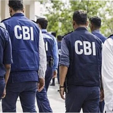 CBI Cracks Down on NEET-UG Paper Leak Network; Latur Doctor and Pune Physics Teacher Arrested