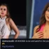 Nia Sharma Reacts Sharply After Niharika Tiwari’s Viral ‘Splitsvilla 16’ Comment Sparks Online Debate