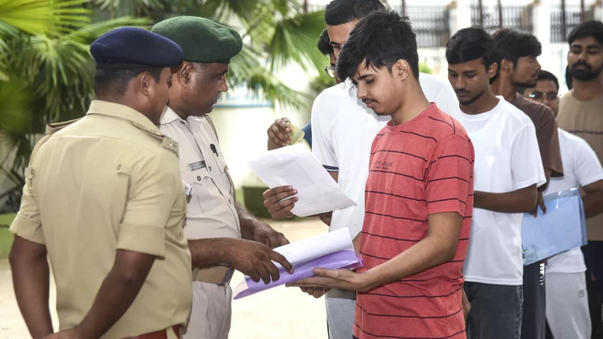 NEET UG 2026 Re-Exam Confirmed for June 21: NTA Issues Fresh Schedule After Paper Leak Cancellation
