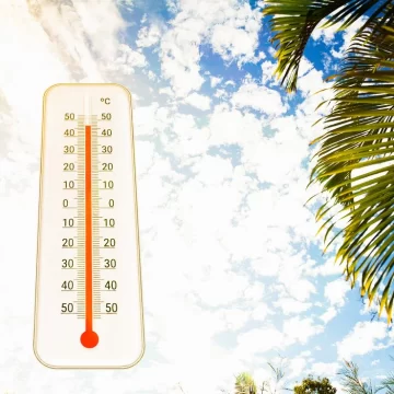 o8m1i9ko_heatwave-alert-_625x300_12_March_25 Delhi Faces Record-Breaking Heat as Summer Begins With Unprecedented Warm Nights