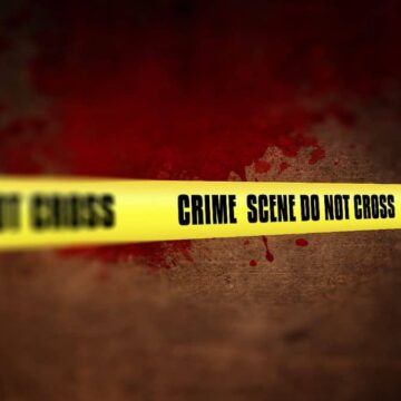 Woman’s Death in Delhi Dowry Case Leads to Arrest of Husband and Brother-in-Law