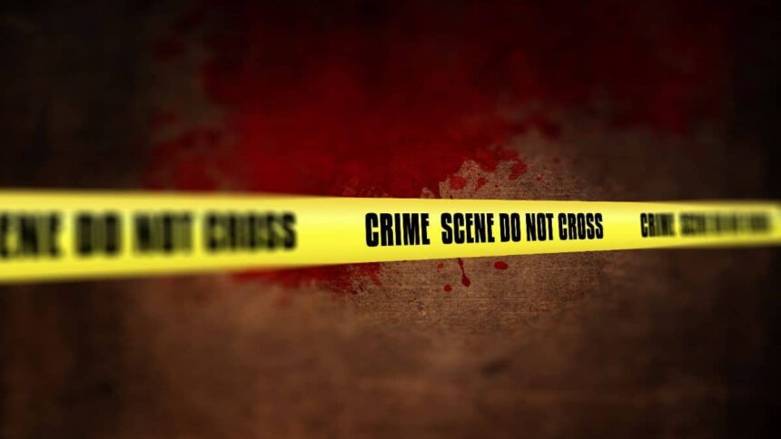 Woman’s Death in Delhi Dowry Case Leads to Arrest of Husband and Brother-in-Law