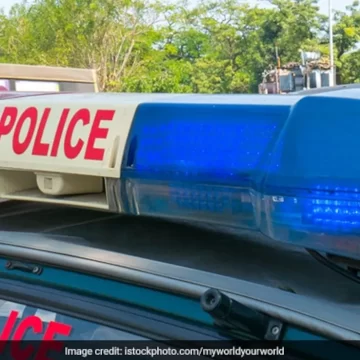olj5u4a8_police-generic-image_625x300_18_June_24 Valsad Mother Accused of Poisoning Three Children to Death in Shocking Family Tragedy