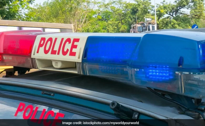 olj5u4a8_police-generic-image_625x300_18_June_24 Valsad Mother Accused of Poisoning Three Children to Death in Shocking Family Tragedy