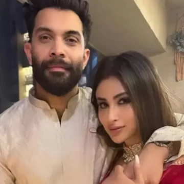 p9p06tj4_mouni-_625x300_13_May_26 Suraj Nambiar Breaks Silence on Divorce Speculation, Denies Alimony, Third-Party Claims and Defends Friends