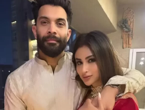 p9p06tj4_mouni-_625x300_13_May_26 Suraj Nambiar Breaks Silence on Divorce Speculation, Denies Alimony, Third-Party Claims and Defends Friends