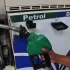 Fuel Prices Surge Again: Petrol and Diesel Become Costlier Across Major Indian Cities