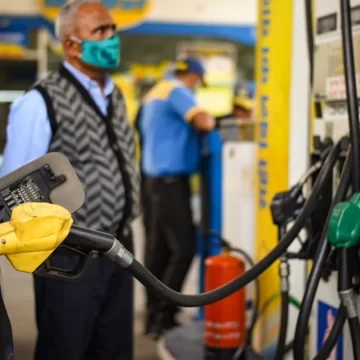petrol_diesel_price_1646442773279_1646442773545 Fuel Prices Surge Again: Petrol and Diesel Rates Jump Over ₹2.5 per Litre Across Major Indian Cities