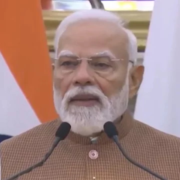 pm-modi-053454920-16x9_0 PM Modi Urges Ministers to Stay Alert as India Faces Economic and Strategic Impact of US-Iran Conflict
