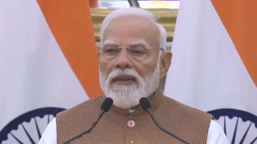 pm-modi-053454920-16x9_0 PM Modi Urges Ministers to Stay Alert as India Faces Economic and Strategic Impact of US-Iran Conflict