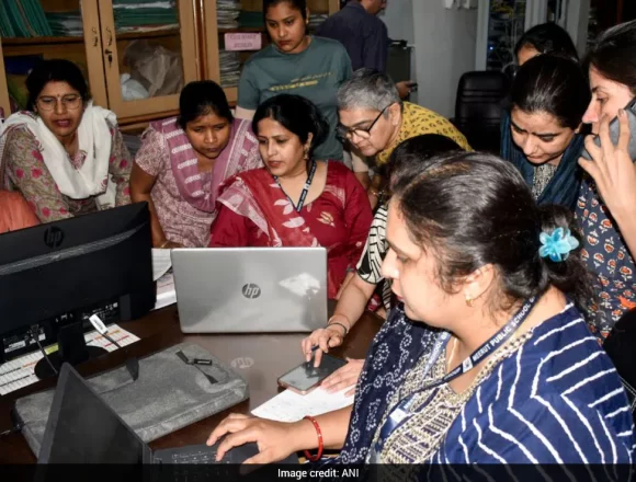 ps1b3ok8_cbse-osm_625x300_18_May_26 IIT Experts Brought In to Resolve CBSE Portal Glitches Amid Student and School Concerns