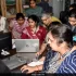 IIT Experts Brought In to Resolve CBSE Portal Glitches Amid Student and School Concerns