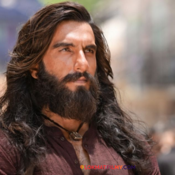 Ranveer Singh’s ‘Dhurandhar: The Revenge’ Gets Extended ‘Raw and Undekha’ OTT Release for Global Audiences