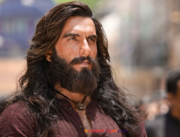 Ranveer Singh’s ‘Dhurandhar: The Revenge’ Gets Extended ‘Raw and Undekha’ OTT Release for Global Audiences