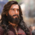 Ranveer Singh’s ‘Dhurandhar: The Revenge’ Gets Extended ‘Raw and Undekha’ OTT Release for Global Audiences