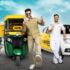 Rapido Raises $240 Million, Hits $3 Billion Valuation as It Accelerates Expansion Beyond Major Cities