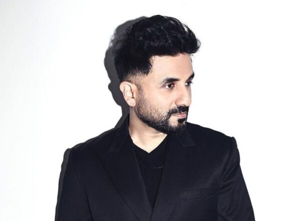 Vir Das Calls Shutdown of ‘Cockroach Janata Party’ Social Media Accounts an “Utterly Dumb Move”