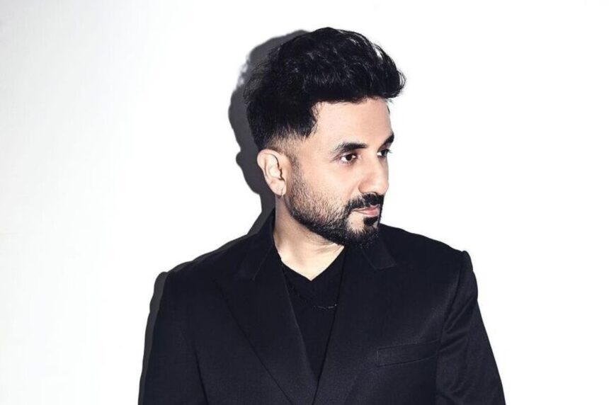 Vir Das Calls Shutdown of ‘Cockroach Janata Party’ Social Media Accounts an “Utterly Dumb Move”