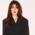 Rhea Chakraborty Announces Temporary Social Media Break to ‘Reconnect With Herself’ Amid Digital Overwhelm