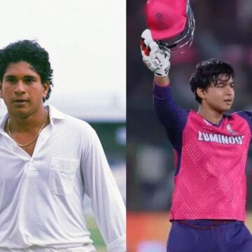 sachin_sooryavanshi_1779790781040_1779790798619_663cec2f-9dc5-4a66-b1a3-c7d8bdb988bc Sachin Tendulkar’s Praise Sparks Massive Buzz Around Vaibhav Sooryavanshi’s Rising Cricket Journey