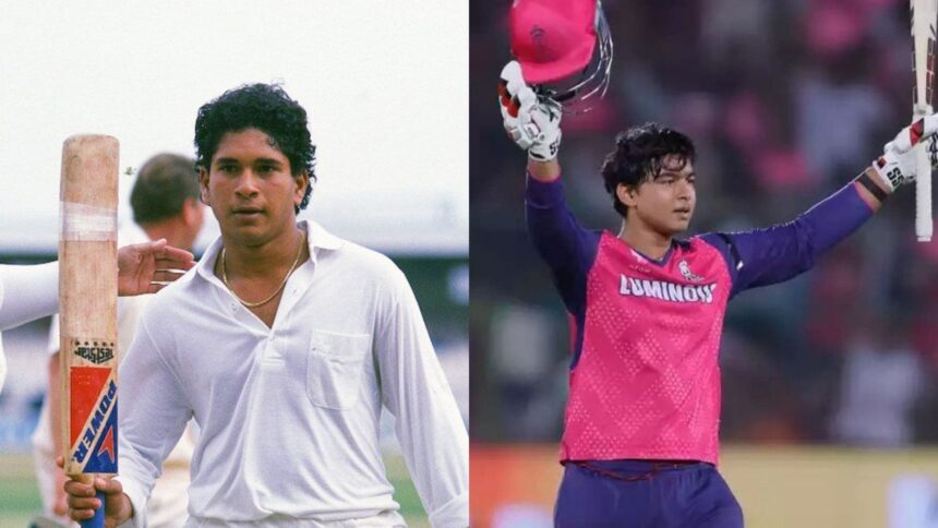 sachin_sooryavanshi_1779790781040_1779790798619_663cec2f-9dc5-4a66-b1a3-c7d8bdb988bc Sachin Tendulkar’s Praise Sparks Massive Buzz Around Vaibhav Sooryavanshi’s Rising Cricket Journey