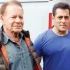 Salman Khan Says He Seeks a Life Partner Like His Mother Salma Khan, Prefers Traditional Homemaker Role