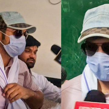 samarth_singh__1779502870781_1779502881267_8fc2eba7-6130-44db-89ef-c6ab15732333 CBI Intensifies Probe in Twisha Sharma Dowry Death Case as Husband and Mother-in-Law Face Scrutiny