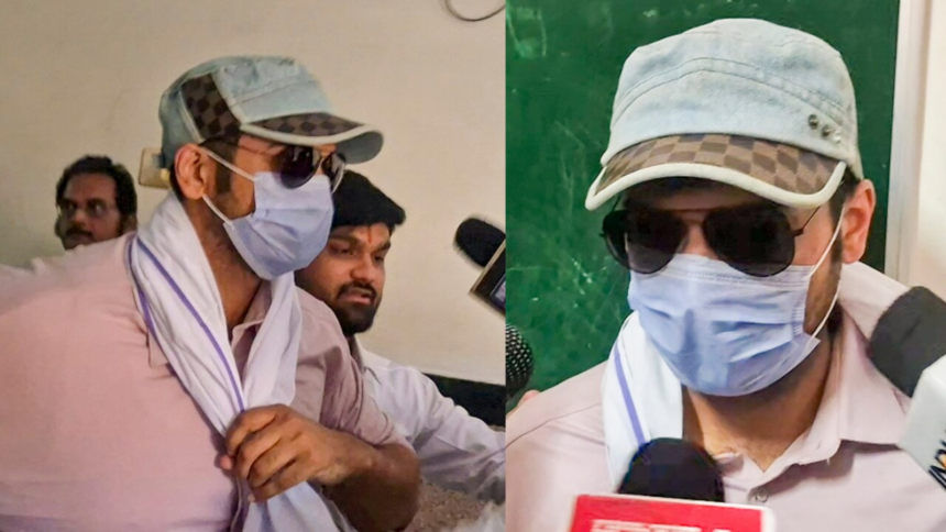 samarth_singh__1779502870781_1779502881267_8fc2eba7-6130-44db-89ef-c6ab15732333 CBI Intensifies Probe in Twisha Sharma Dowry Death Case as Husband and Mother-in-Law Face Scrutiny