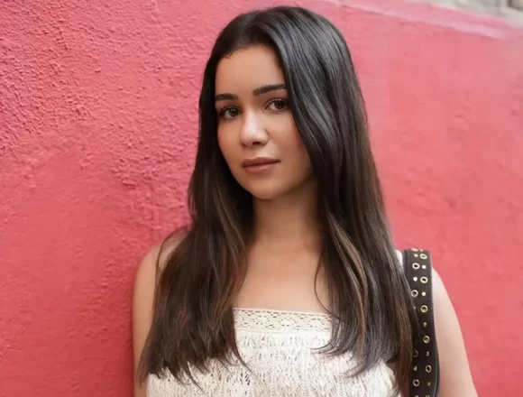 sara-tendulkar_1600_insta Sara Tendulkar Condemns Paparazzi Culture After Body-Shaming Remark Sparks Outrage