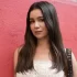 Sara Tendulkar Condemns Paparazzi Culture After Body-Shaming Remark Sparks Outrage