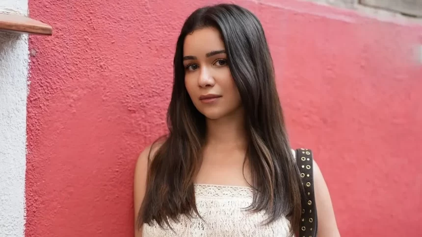 sara-tendulkar_1600_insta Sara Tendulkar Condemns Paparazzi Culture After Body-Shaming Remark Sparks Outrage