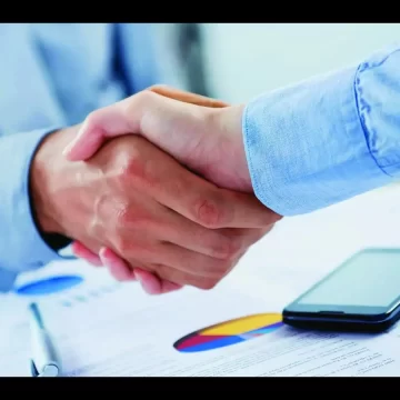 shivalik-small-bank-closes-in-on-manibhavnam-home-fin TVS Motor Promoter Group to Pick Up Nearly 10% Stake in Jana Small Finance Bank