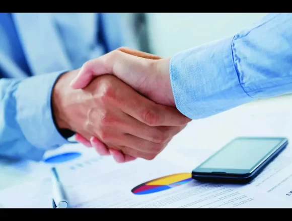shivalik-small-bank-closes-in-on-manibhavnam-home-fin TVS Motor Promoter Group to Pick Up Nearly 10% Stake in Jana Small Finance Bank