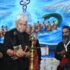 LG Manoj Sinha Calls on Writers to Shape India’s Narrative at Kashmir Literature Festival 2026