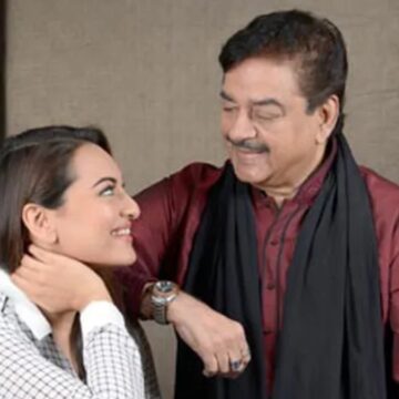 sonakshi-sinha-politics-1714706132 Sonakshi Sinha Opens Up on ‘Reverse Nepotism’: How Shatrughan Sinha Refused to Use Influence for Her Bollywood Career