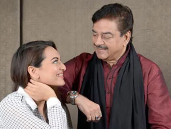 sonakshi-sinha-politics-1714706132 Sonakshi Sinha Opens Up on ‘Reverse Nepotism’: How Shatrughan Sinha Refused to Use Influence for Her Bollywood Career