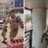 Bihar Gangster Allegedly Planned ₹50 Lakh Surat SBI Robbery From Jail, Police Arrest Two Accused
