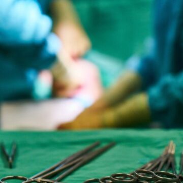 surgery-generic-167508387716x9 Fourth Maternal Death After C-Section in Kota Sparks Serious Questions Over Hospital Safety